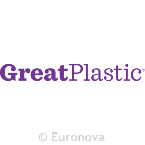 Katalog Great Plastic 2024