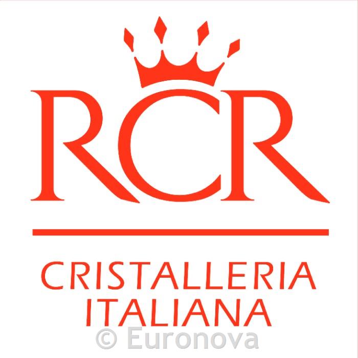 Katalog RCR Cristalleria 2024