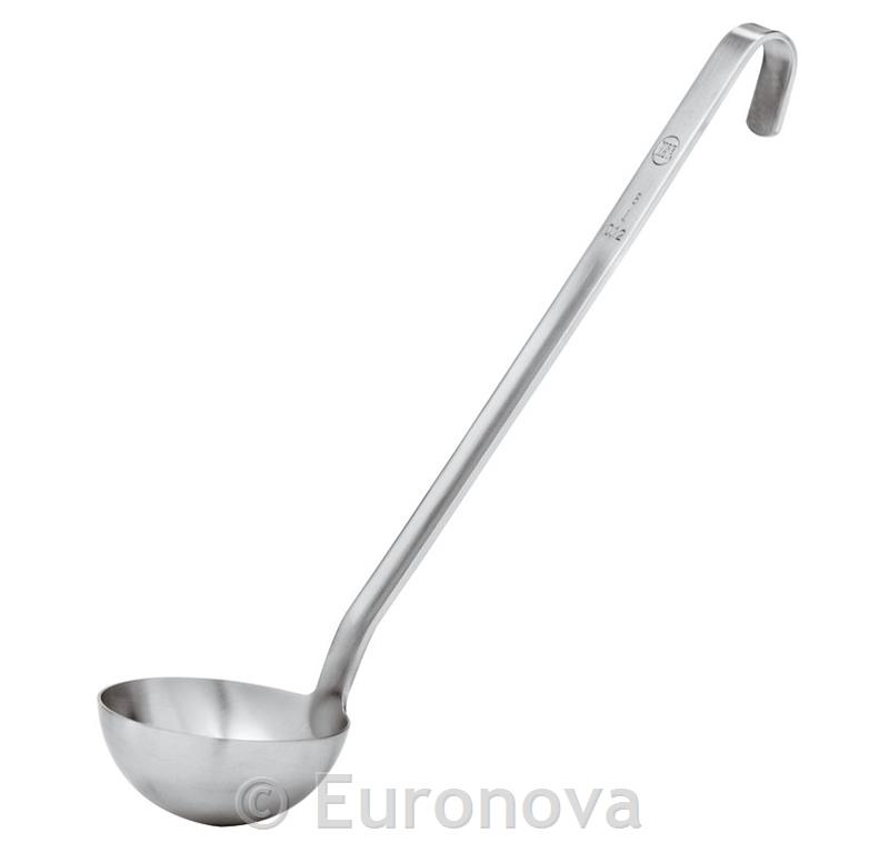 Zajemalka Pro / 1.0l / 16cm / 47cm