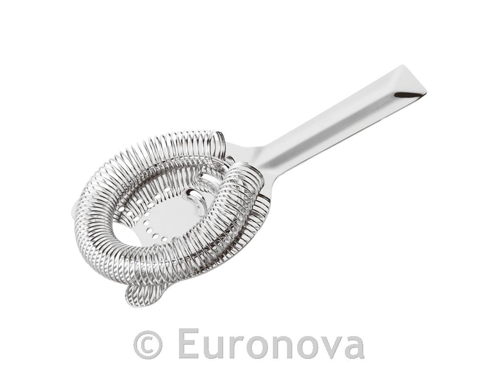 Strainer / cedilo za shaker / 18cm