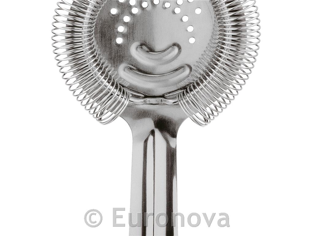 Strainer / cedilo za shaker / 18cm