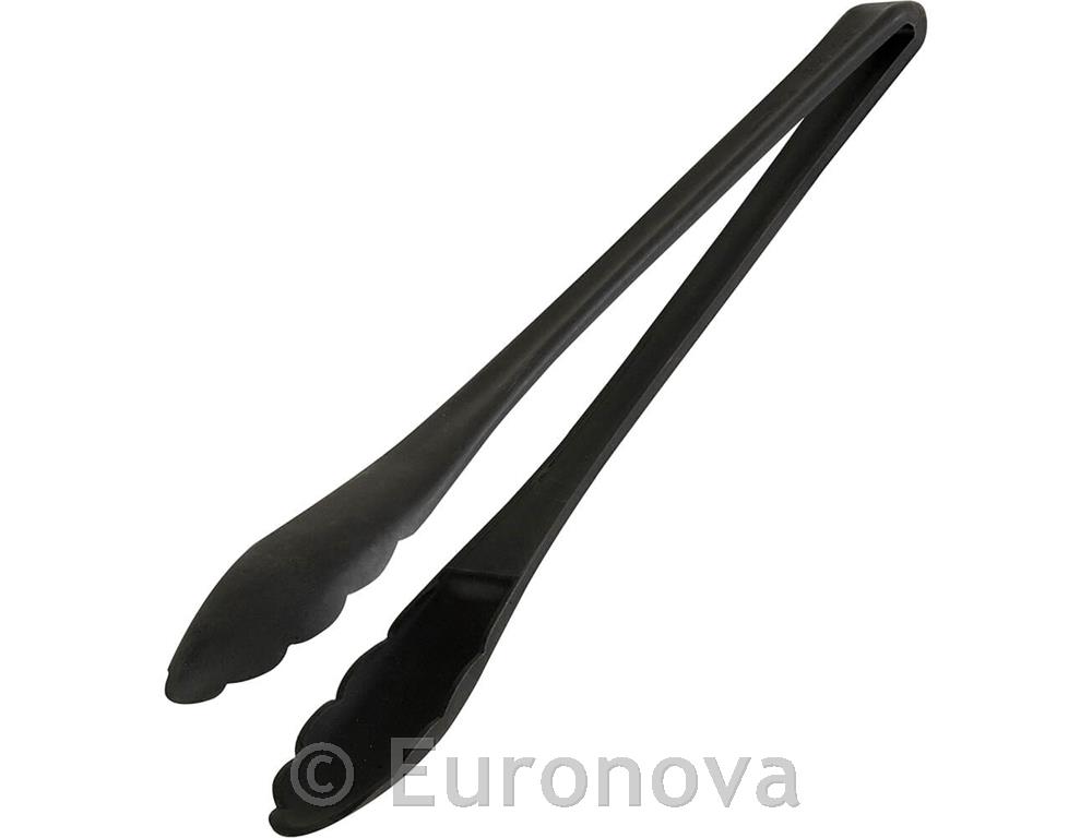 Klešče za solato polyamide / 32cm