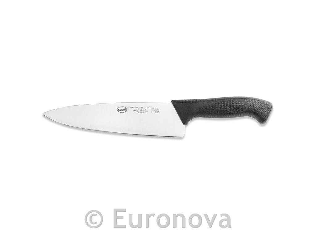 Kuhinjski nož / 21cm / Skin