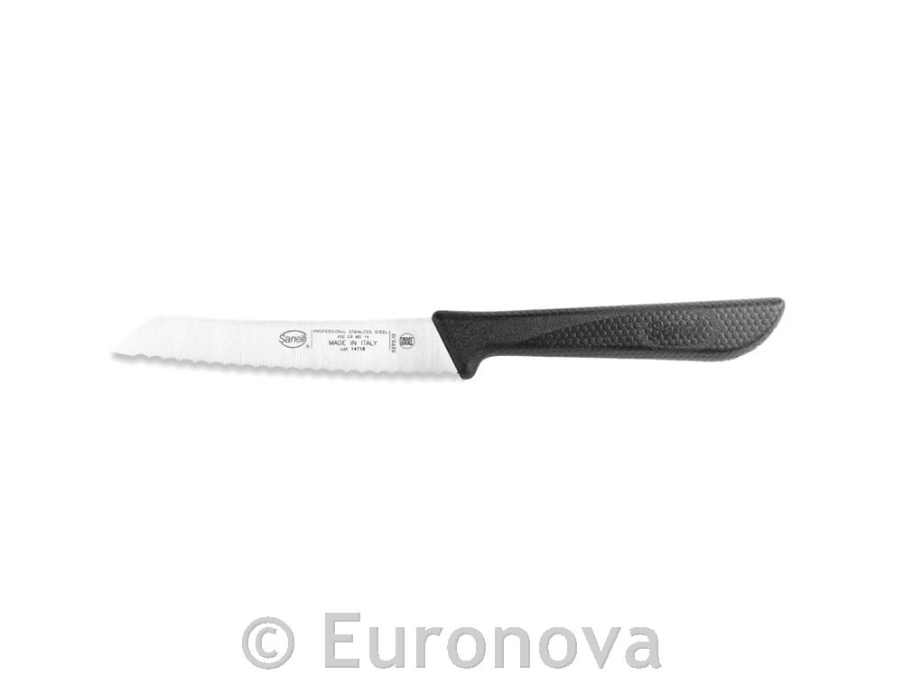 Nož za paradižnik / 12cm / Skin