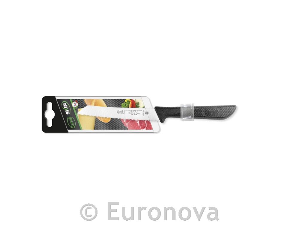 Nož za paradižnik / 12cm / Skin