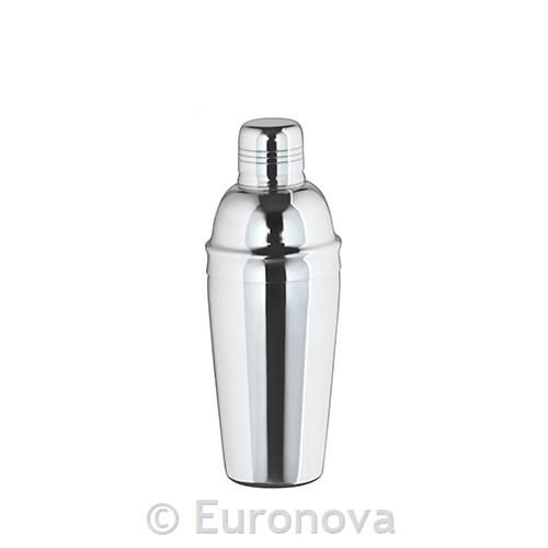 Shaker / 700ml