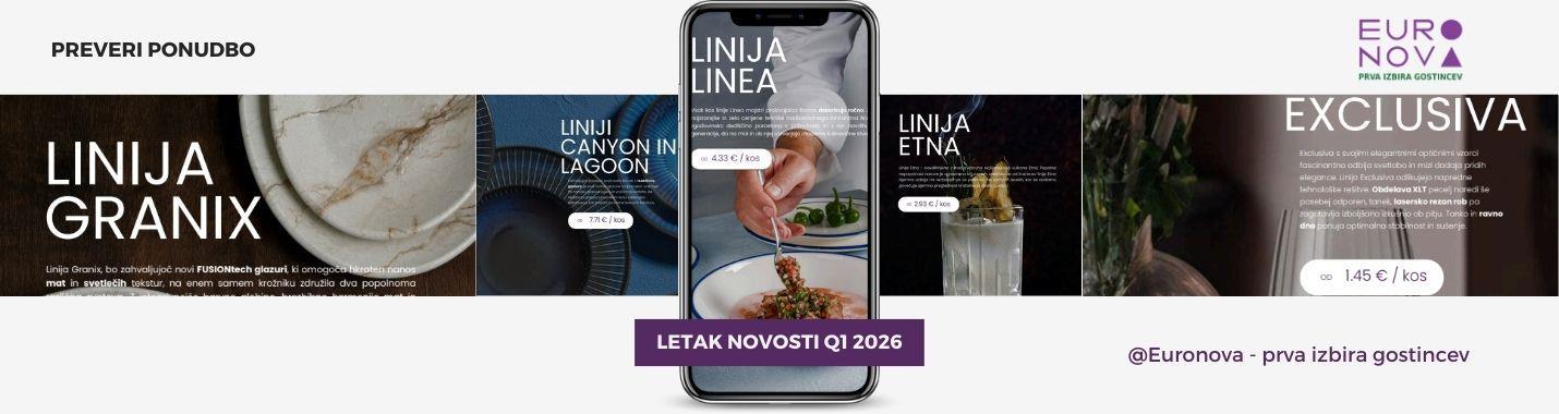 Letak novosti jan 2025