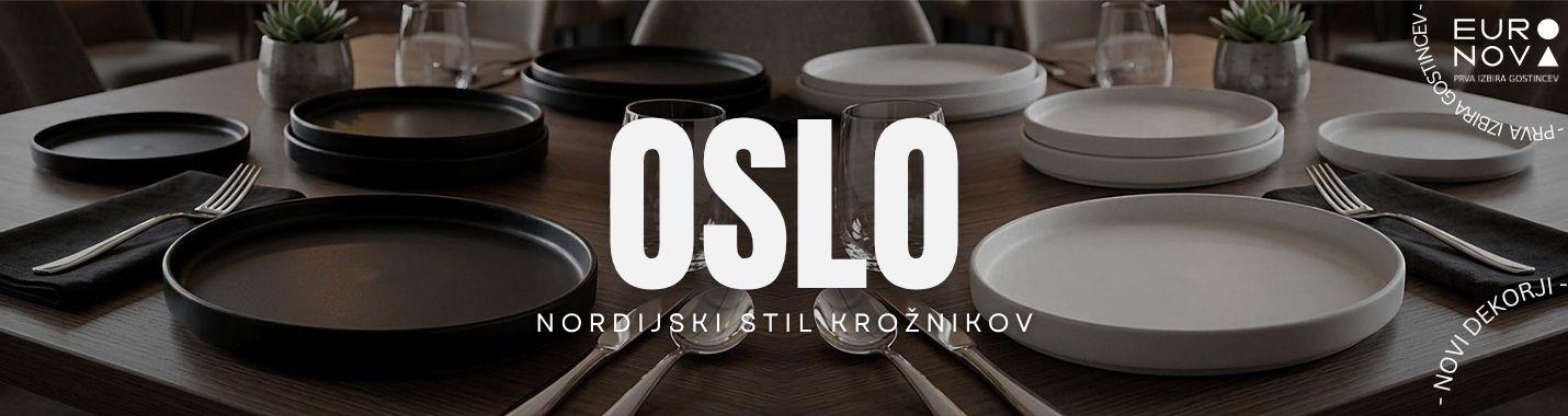 OSLO-nordijski-stil-kroznikov