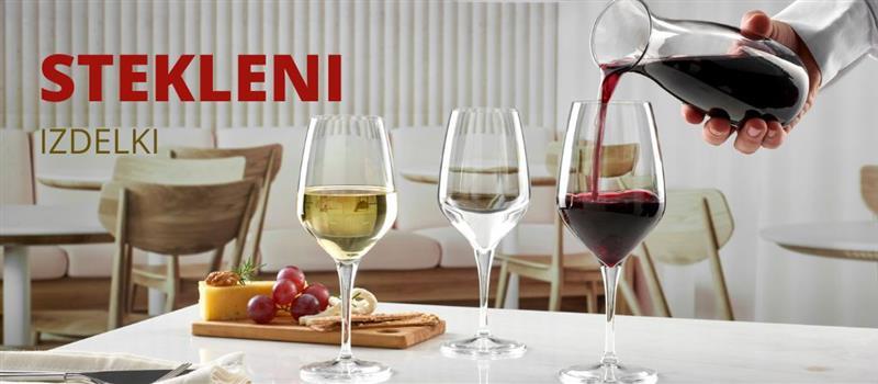 stekleni-izdelki